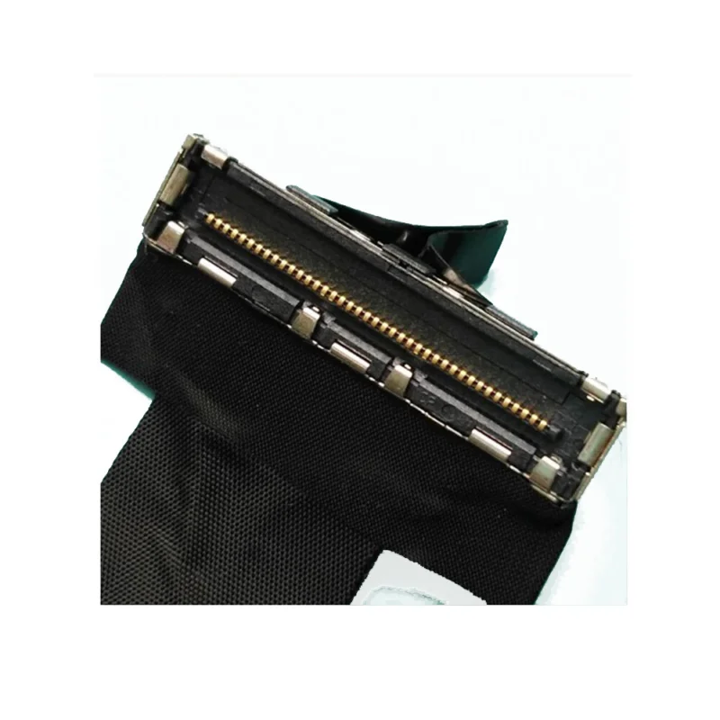 Кабель для жесткого диска Dell Alienware 13 R2 2 5 дюйма dc02c00bрог 0YM8H7