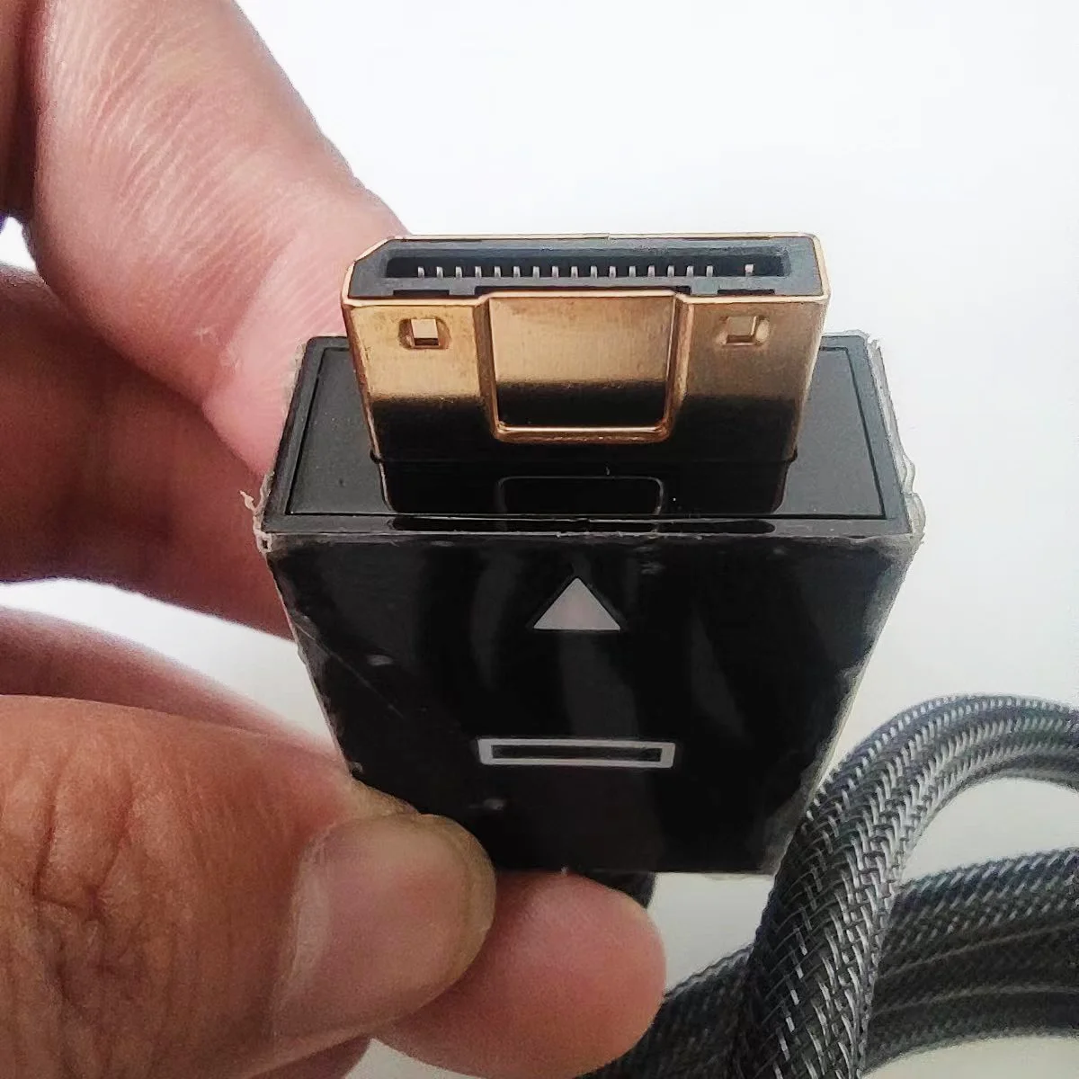 BN39-01815B один кабель подключения совместим с Samsung UN55F9000AFXZA UN65F9000AFXZA UN55F9000AF UN65F9000AF