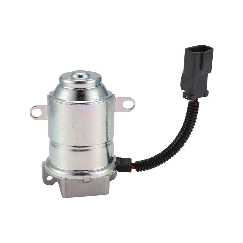 955091138 автомобильный насос Tiptronic коробки передач 7701047594 для Renault Nissan Opel 2 Двигатель