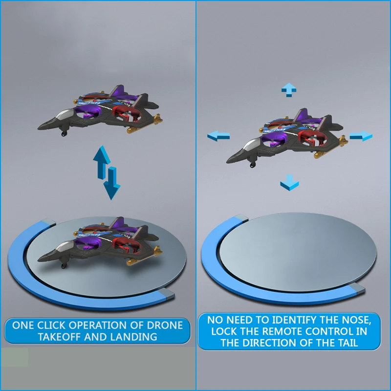 Радиоуправляемый Пенопластовый Строгальный Станок С Дистанционным Управлением