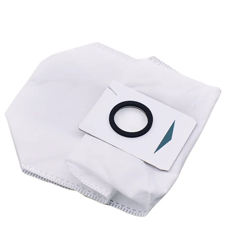 Сменная деталь пылесборник совместимый с Ecovacs X1Omni X1Turbo пылесос аксессуары