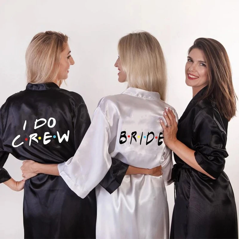 

Свадебное украшение для подружки невесты, девичника, подружки невесты