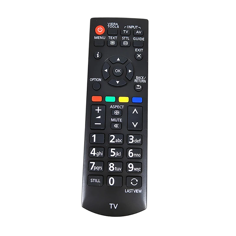 

Новый пульт дистанционного управления N2QAYB000815 для Panasonic
