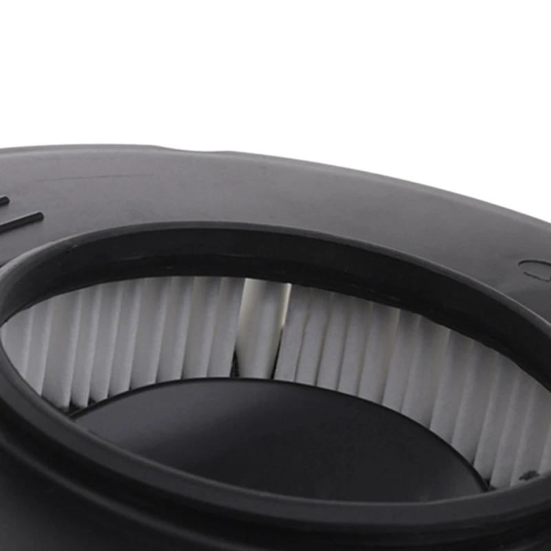 13717800151 автомобильный воздушный фильтр для BMW 5/7 серии F01 F02 F07 F10 F11 520D 525D 530D 730D 740D