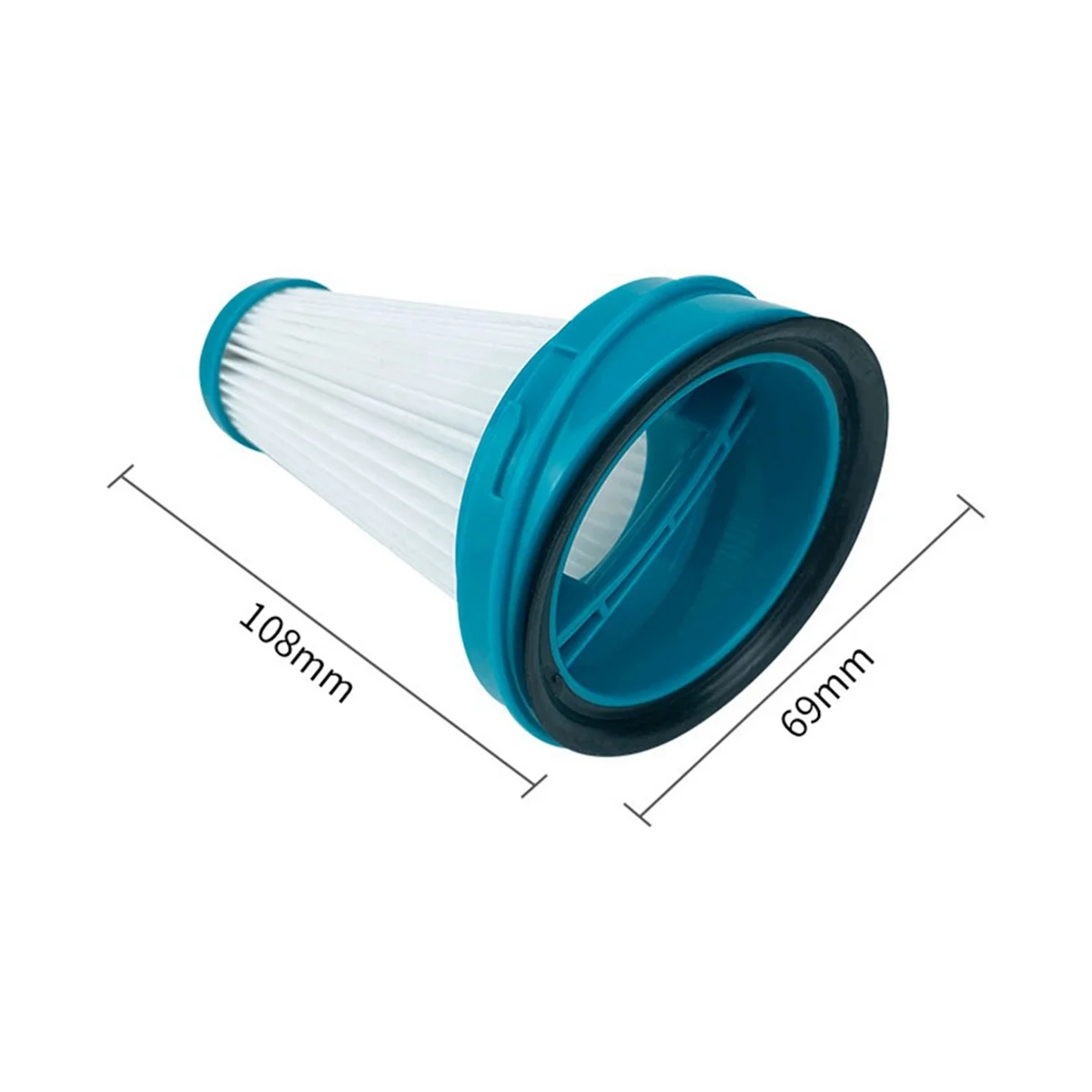 Купить Фильтр Для Пылесоса Тефаль Ty6975wo