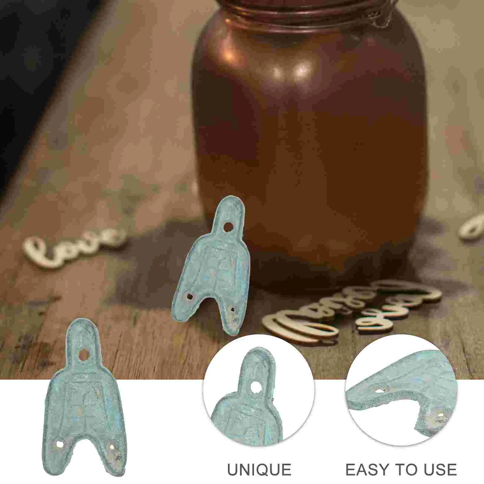 Латунный старый слон тайский благословенный перевернутый багажник креативный