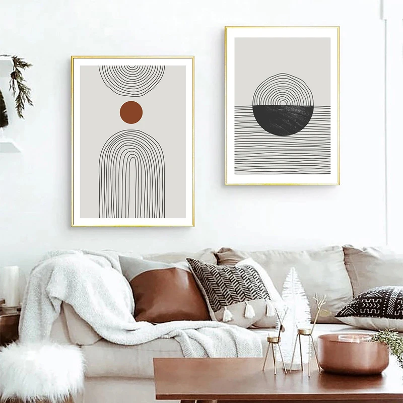 Черно-белая картина для кухни Картина на холсте цвет вина кофе фотография постер