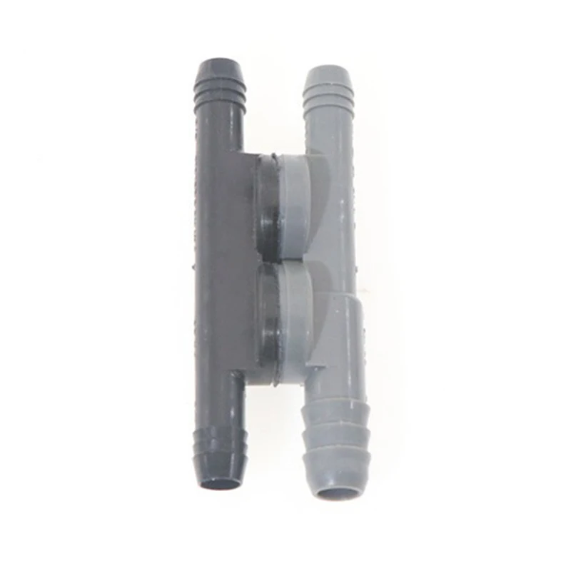 

Вакуумный обратный клапан усилителя тормозов для Kia Carens Rondo Optima k5 Magentis Sorento K7 591391 C200 59139-1C200