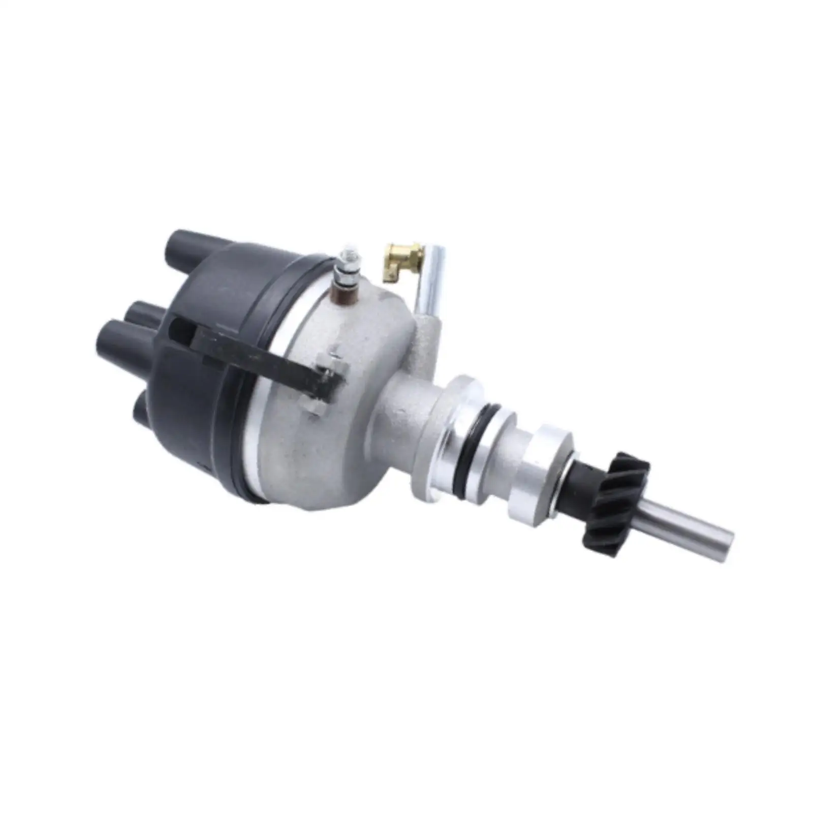 Дистрибьютор трактора 311185 Fdn12127A Простая установка для Ford 700 600