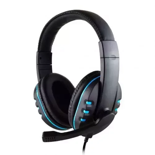 

F920 Earphone Bluetooth-compatible Lotus with Wire Wireless Clip on Headset Earphones Handsfree Earbuds for phone F990