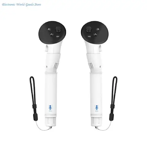 A3PD Удлинители для геймпадов 3S