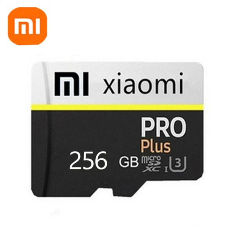 Телефоны xiaomi 512gb. Xiaomi 512gb.