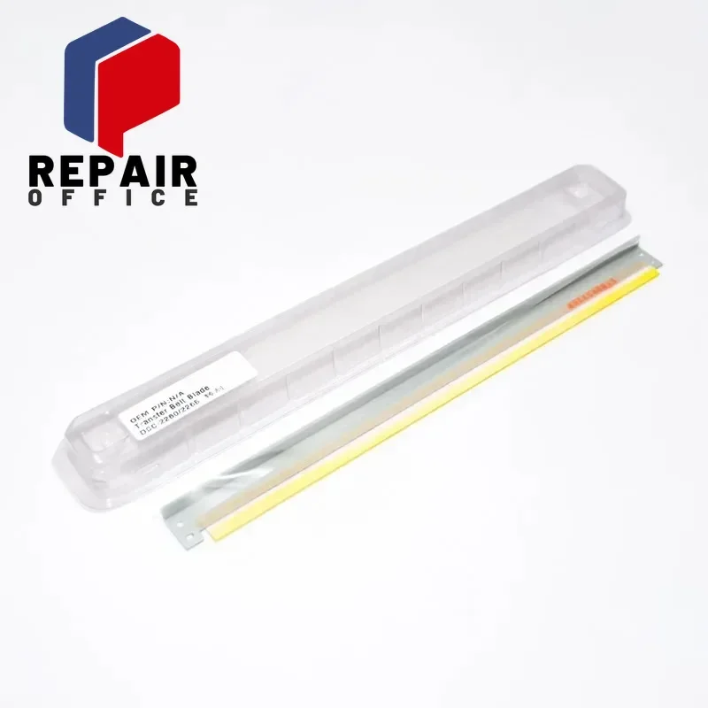 2 шт. новая магнитная лента для Xerox Versant 180 80 2100 3100 V180 V2100 V3100