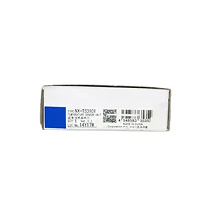 

NX-TS3101 temperature sensor unit NX-TS3101 Brand New In Box
