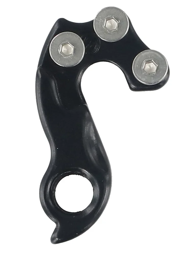 ЗАДНИЙ велосипедный хвостовой крючок велосипед DERAILLEUR для MERIDA Reacto HANGER MECH MTB Protable