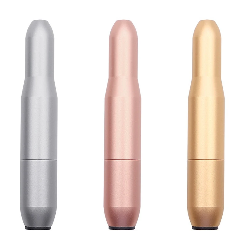 

Electric Nail Drill Machine Manicure Nail Grinder Polisher Nails Drill Files For Manicure Nail Art Tools