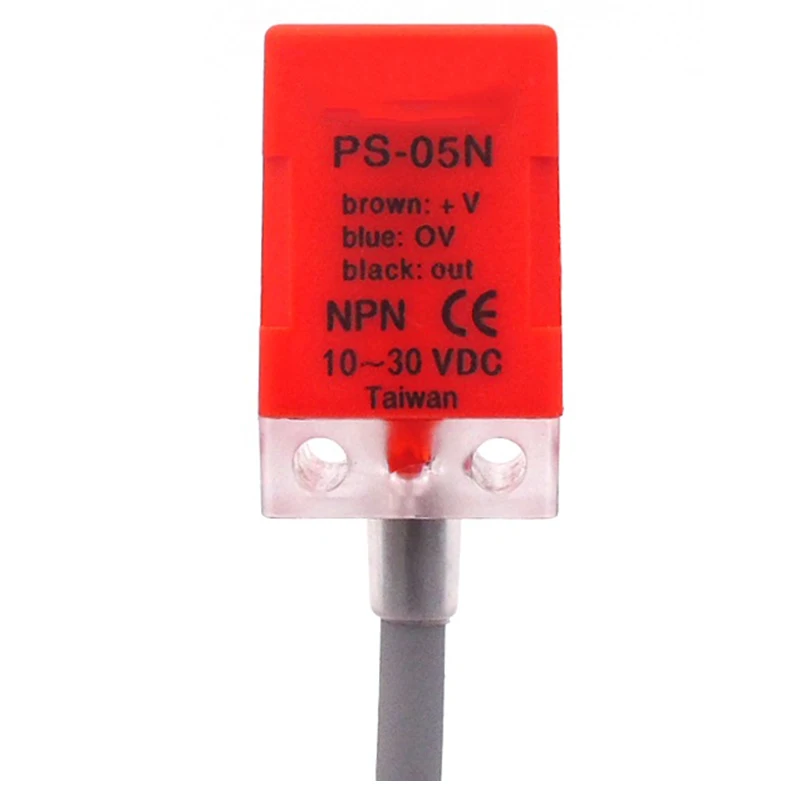 

New Original Fast Delivery PS-05N