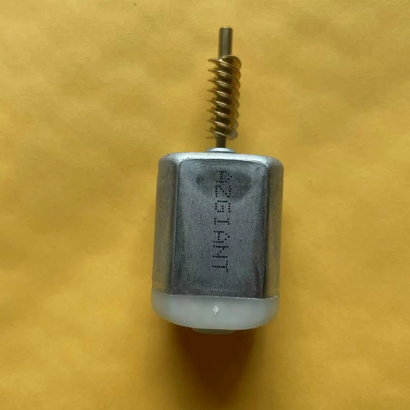 

Привод для автомобильного дверного замка, двигатель для Nissan Murano March Tiida Infiniti Hyundai Kia, автозапчасти