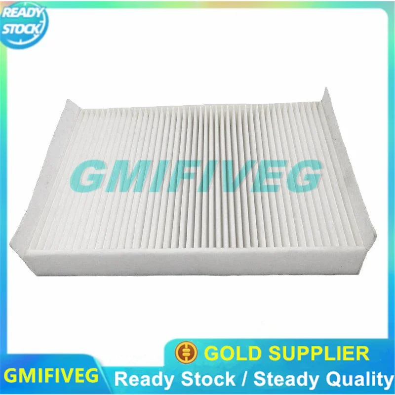 Новая модель для Mercedes-Benz ML300/ML320/ML350/ML500 W/воздушный фильтр в салон автомобиля/C200L/C260L