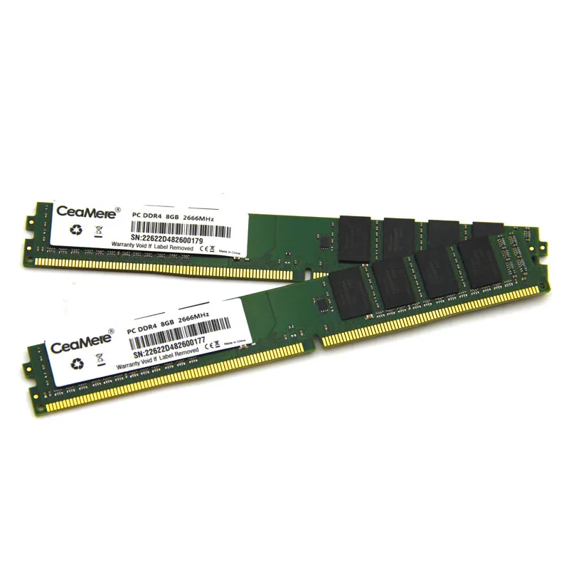 Ddr4 3200 udimm. Ddr4 3200 udimm
