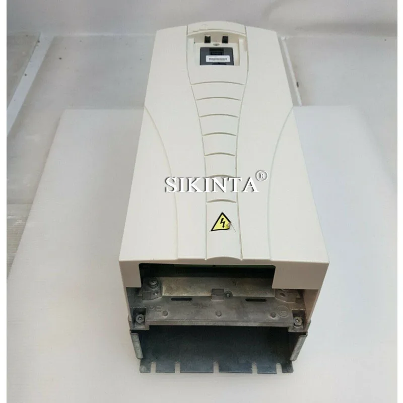 Фонарь, фонарь, фонарь, фонарик, полностью протестирован