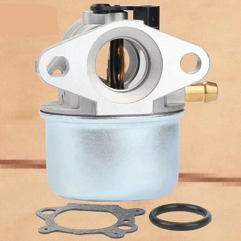 Briggs&ampampStratton 6150 4-7 л.с. 650 серии Troy Bilt 6 5 Artisan Craftsman 625 Косилка 22 дюйма Weeder Bailitong