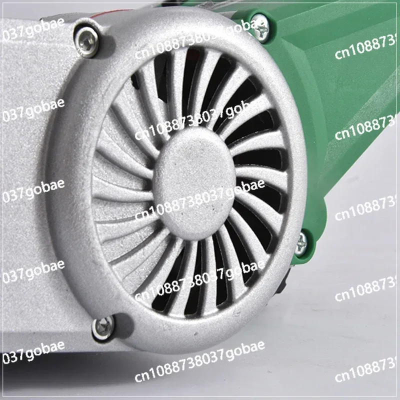 Для JHS-1100 промышленный настенный измельчитель электрический долбежный станок