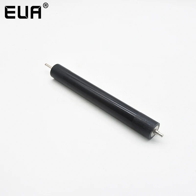 

2x Lu8566001 Lu9215001 Pressure Lower Fuser Roller for Brother Hl 5450 5445 5440 5472 6180 Dcp 8110 8157 Mfc 8710 8510 8520 8910