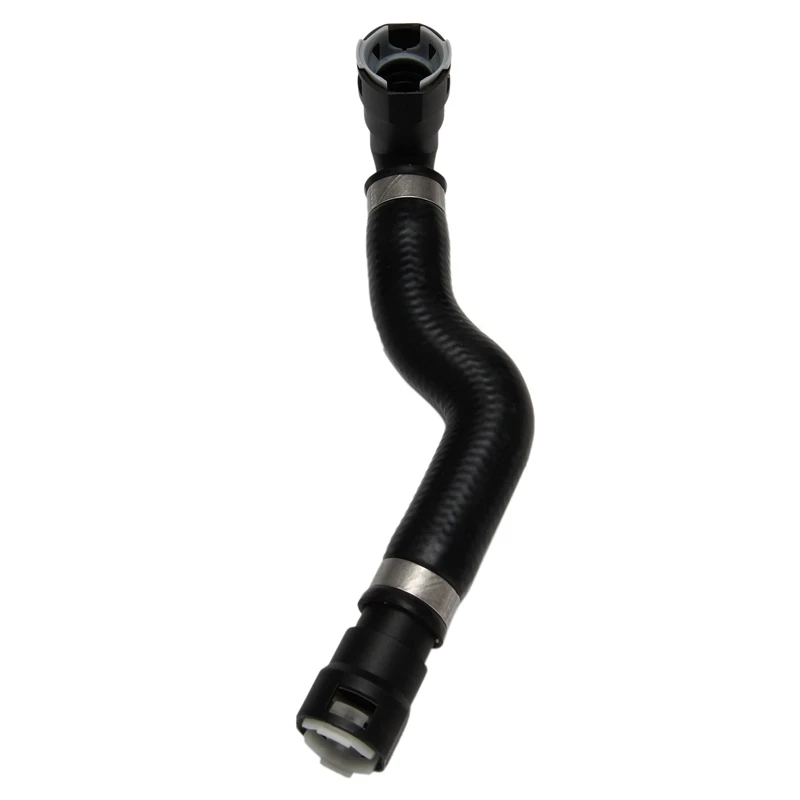 Шланг обогревателя Hvac GR3Z-18472-G GR3Z18472G кондиционера для Ford Mustang 2015-2019