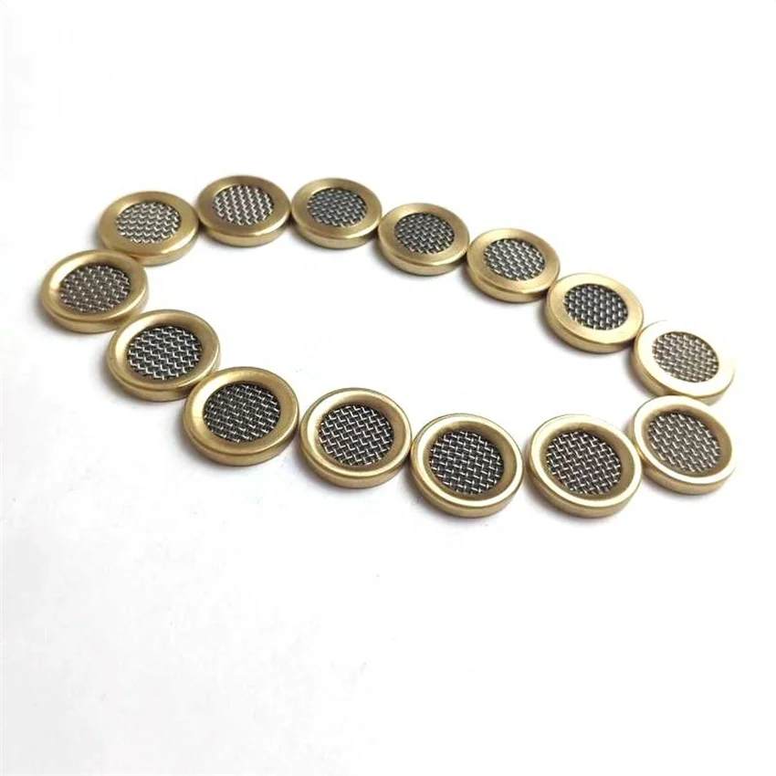 Высокое качество PC200-7 PC-7 PC-8 фильтр главного клапана экскаватора 702-21-53120