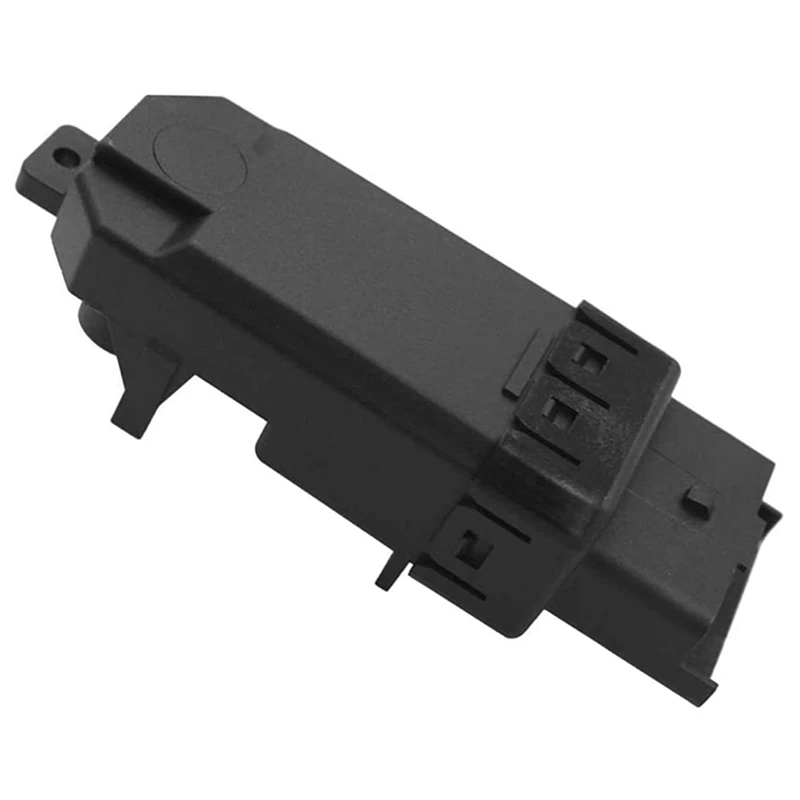 Модуль двигателя оконного регулятора для Renault Megane 2 Grand Scenic Clio 3 Espace 4 440726 440788 440746