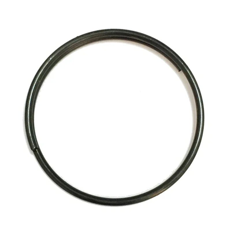 Крутящаяся пружина сцепления для Yamaha подвесного двигателя 15HP 9.9HP 2 шт. 648-45633-00