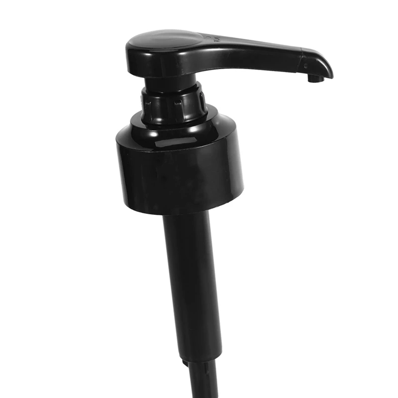 дозатор для сиропа для кофе. дозатор для сиропа для кофе. дозатор сиропа для сатуратора ас 1. дозатор для сиропов (помпа). помпа дозатор для сиропов 1 литр.