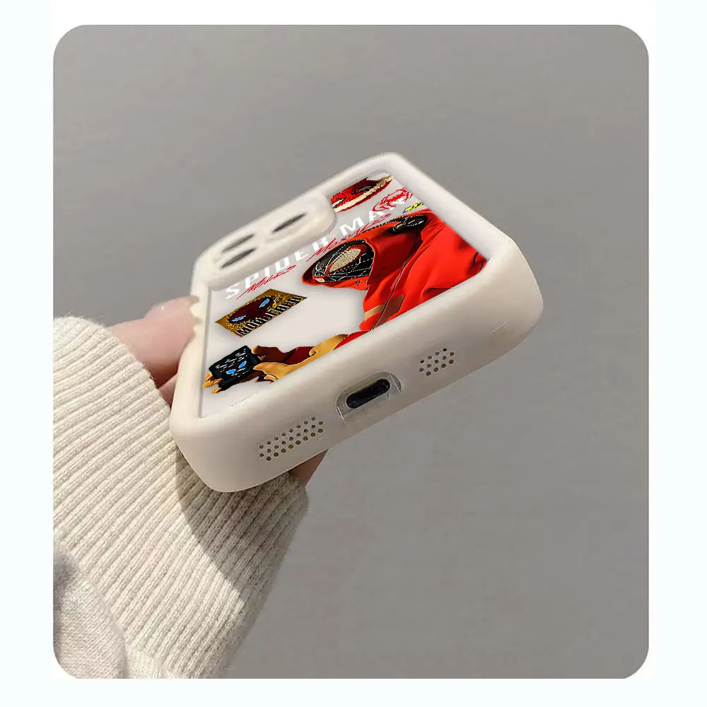 Чехол для смартфона VIVO V20 V23 V23E V25 V27 V29 V30 V30E X60 X70 X80 X90 X100 PRO 4G