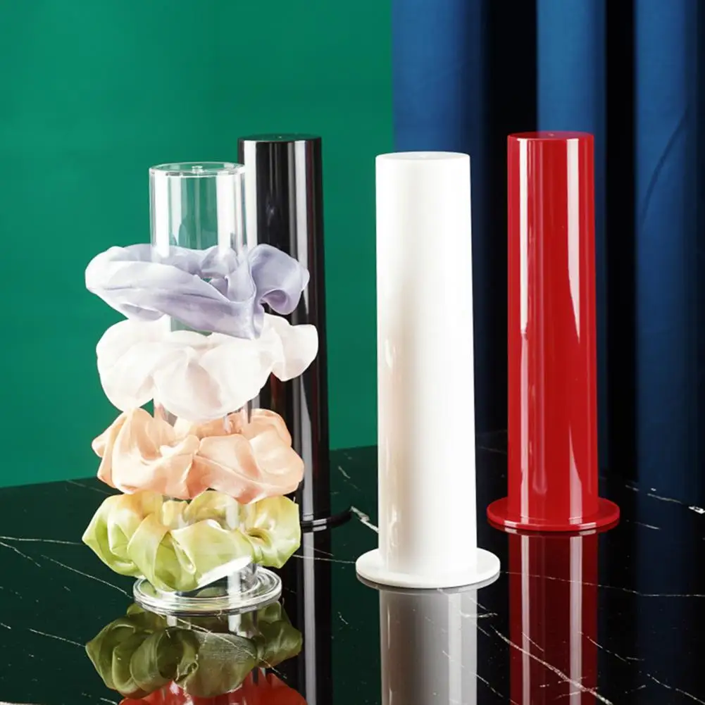 Органайзер для ювелирных изделий scruntie многофункциональный вместительный