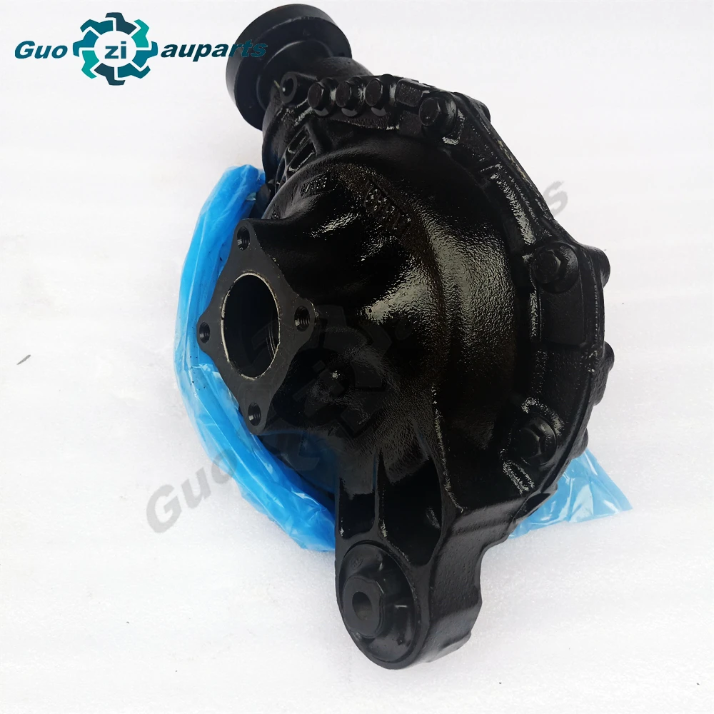 Дифференциал трансмиссии LR006011 для Range Rover Sport L320