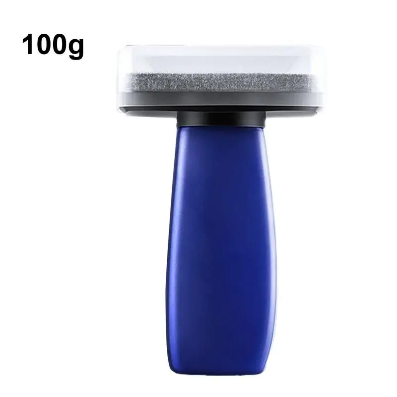 Для передних лобовых стекол Средство для очистки масляной пленки стекла