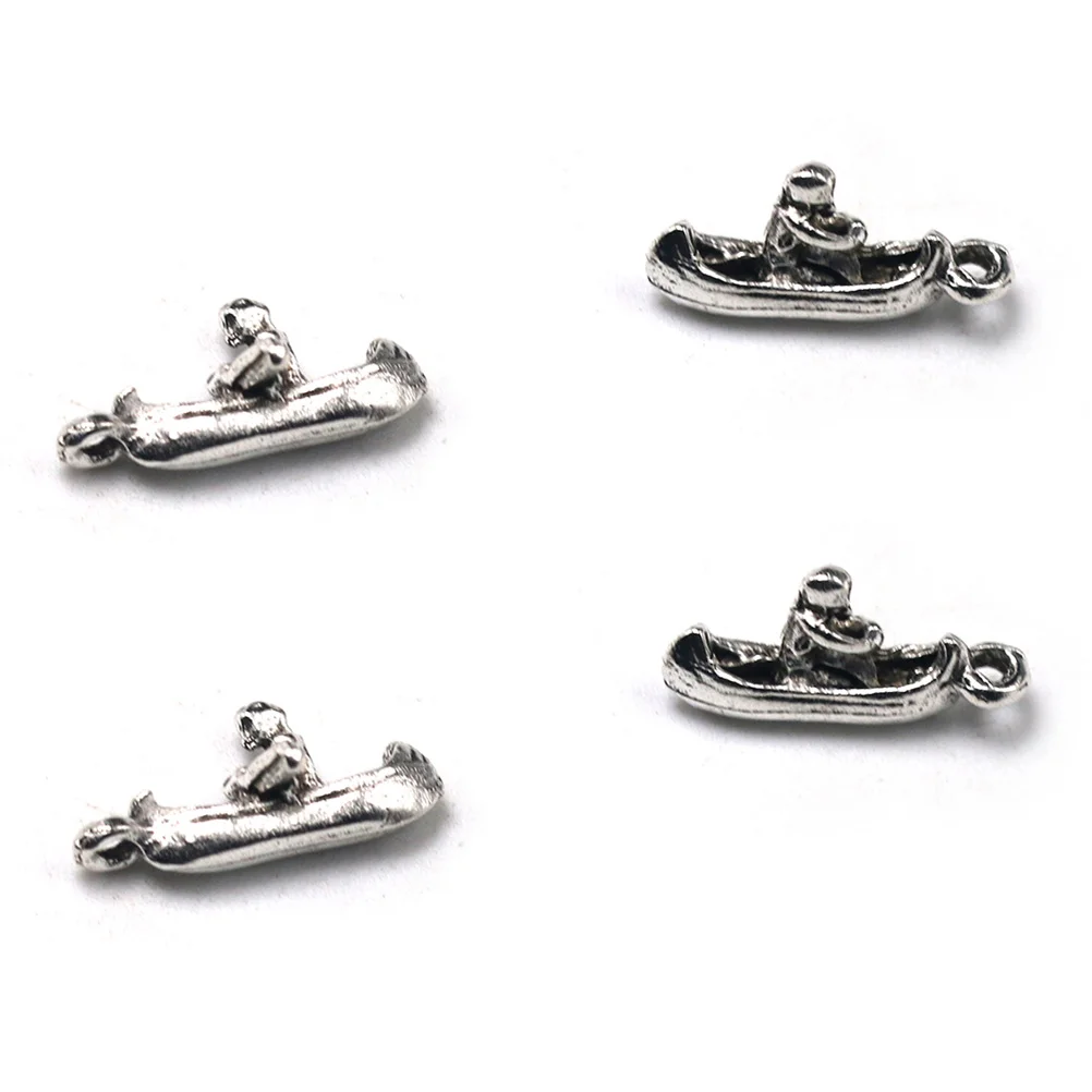 

50 шт., металлические аксессуары для девочек