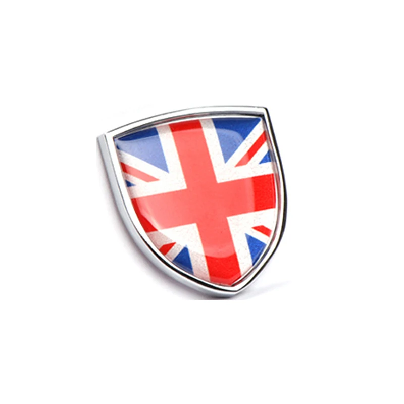 

Для MINI ONE COOPER S JCW R55 R56 R60 R61 F54 F55 F56 F57 F60 декоративная наклейка на кузов автомобиля, аксессуары для модификации металла