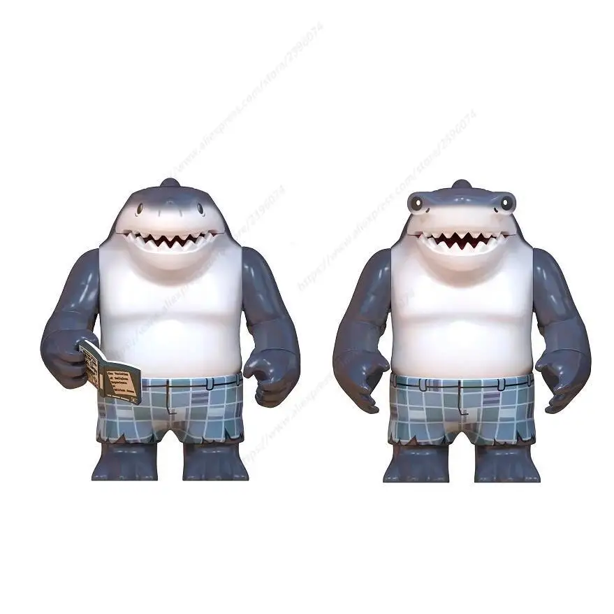 Строительные блоки большого размера, детские игрушки 1157-1160 XH1821 XH1822 XH1824 XH1825 WM2423 WM2424