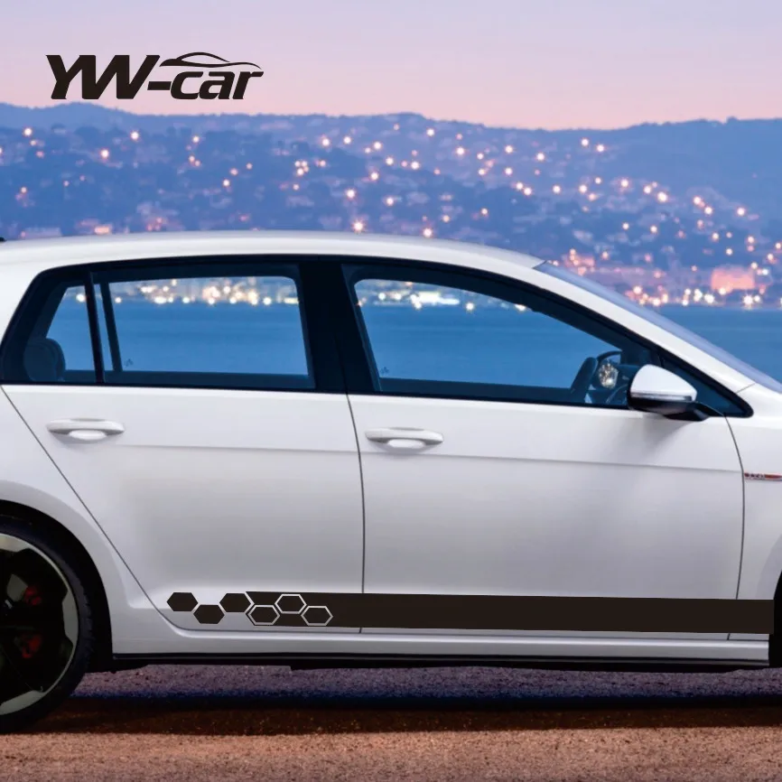 ΠΠ²ΡΠΎΠΌΠΎΠ±ΠΈΠ»ΡΠ½ΡΠ΅ Π½Π°ΠΊΠ»Π΅ΠΉΠΊΠΈ, Π±ΠΎΠΊΠΎΠ²Π°Ρ ΡΠ±ΠΊΠ° Π΄Π²Π΅ΡΠΈ Π΄Π»Ρ Volkswagen VWGolf4 5 6 7MK3 MK4 MK5 MK6 Polo, Π°Π²ΡΠΎΠΌΠΎΠ±ΠΈΠ»ΡΠ½ΡΠ΅ Π²ΠΈΠ½ΠΈΠ»ΠΎΠ²ΡΠ΅ ΠΎΠ±ΠΎΠ»ΠΎΡΠΊΠΈ, Π°ΠΊΡΠ΅ΡΡΡΠ°ΡΡ Π΄Π»Ρ Π³ΠΎΠ½ΠΎΡΠ½ΡΡ
Π°Π²ΡΠΎΠΌΠΎΠ±ΠΈΠ»Π΅ΠΉ ΠΠ²ΡΠΎΠΌΠΎΠ±ΠΈΠ»ΡΠ½ΡΠ΅ Π½Π°ΠΊΠ»Π΅ΠΉΠΊΠΈ, Π±ΠΎΠΊΠΎΠ²Π°Ρ ΡΠ±ΠΊΠ° Π΄Π²Π΅ΡΠΈ Π΄Π»Ρ Volkswagen VWGolf4 5 6 7MK3 MK4 MK5 MK6 Polo, Π°Π²ΡΠΎΠΌΠΎΠ±ΠΈΠ»ΡΠ½ΡΠ΅ Π²ΠΈΠ½ΠΈΠ»ΠΎΠ²ΡΠ΅ ΠΎΠ±ΠΎΠ»ΠΎΡΠΊΠΈ, Π°ΠΊΡΠ΅ΡΡΡΠ°ΡΡ Π΄Π»Ρ Π³ΠΎΠ½ΠΎΡΠ½ΡΡ
Π°Π²ΡΠΎΠΌΠΎΠ±ΠΈΠ»Π΅ΠΉ