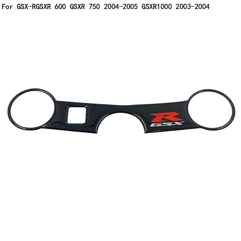 Новинка K1 K3 K5 K6 K7 K8 K11 наклейка на крышку карбонового резервуара коврик для вилка