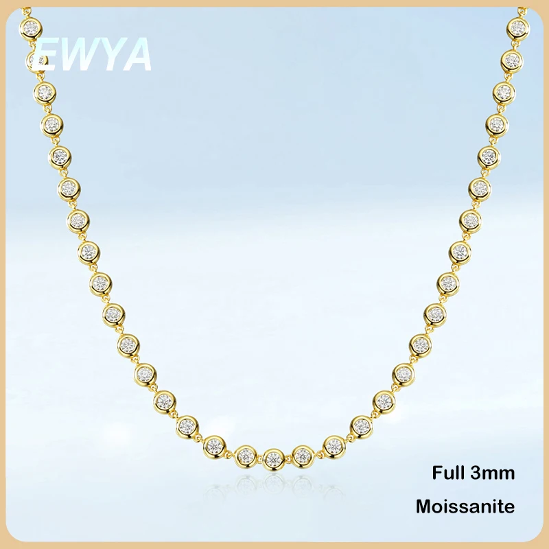 מאגר הקופונים הסודי של עליאקספרס! 300+ קופונים למוצרים מבוקשים! 1751 S6c7666e14458488ba2bb0048a5c688d7I