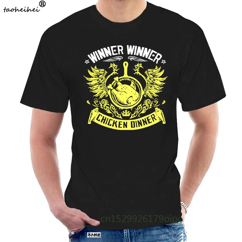 Футболка новинка футболка с двойным принтом игры неизвестный игрок победитель