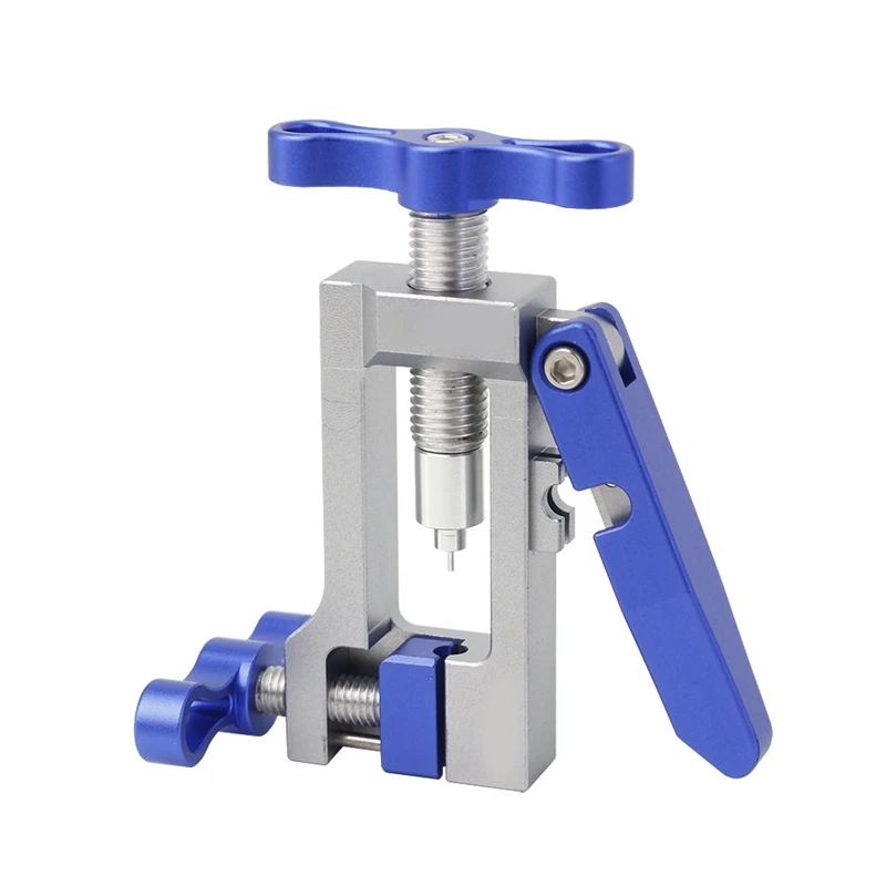 Набор инструментов для установки масляной трубы akip 5 проводов инструмент ремонта