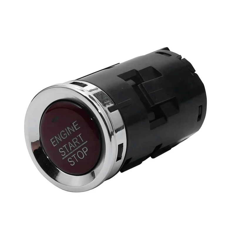 Для Honda HR-V переключатель зажигания одна кнопка запуска в сборе 35881-T4N-H41 35881T4NH41