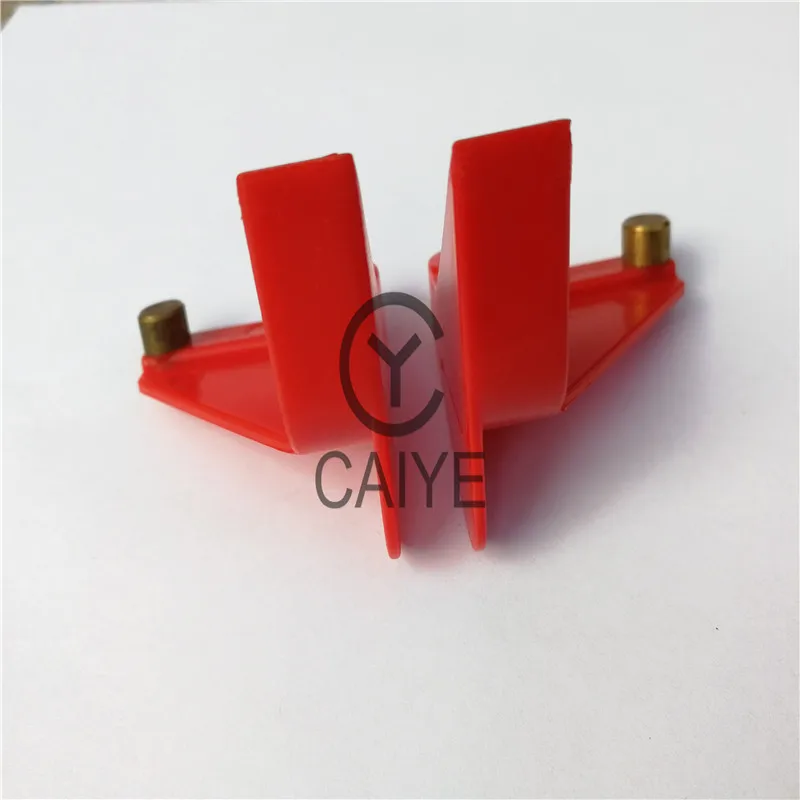 Толкатель полета для малллера Martini Presto стежки седла 1550.5511.3 1550.5512.3