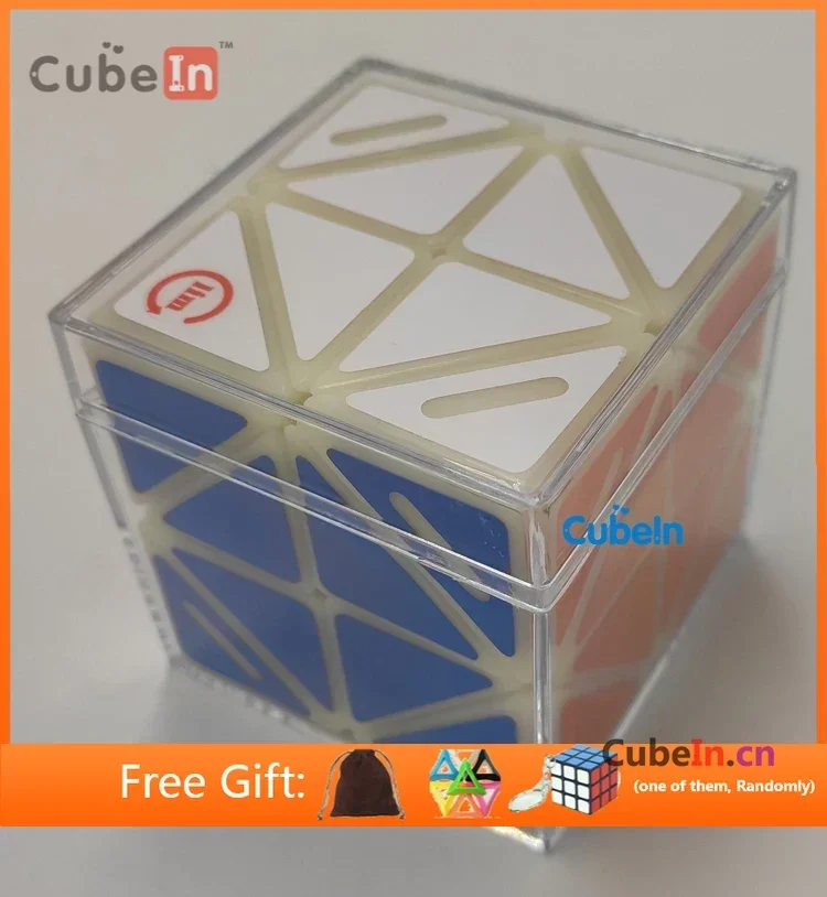 Yongjun guansu 4x4 Cube черный/белый Cubo magico Скорость Развивающие Игрушечные лошадки для