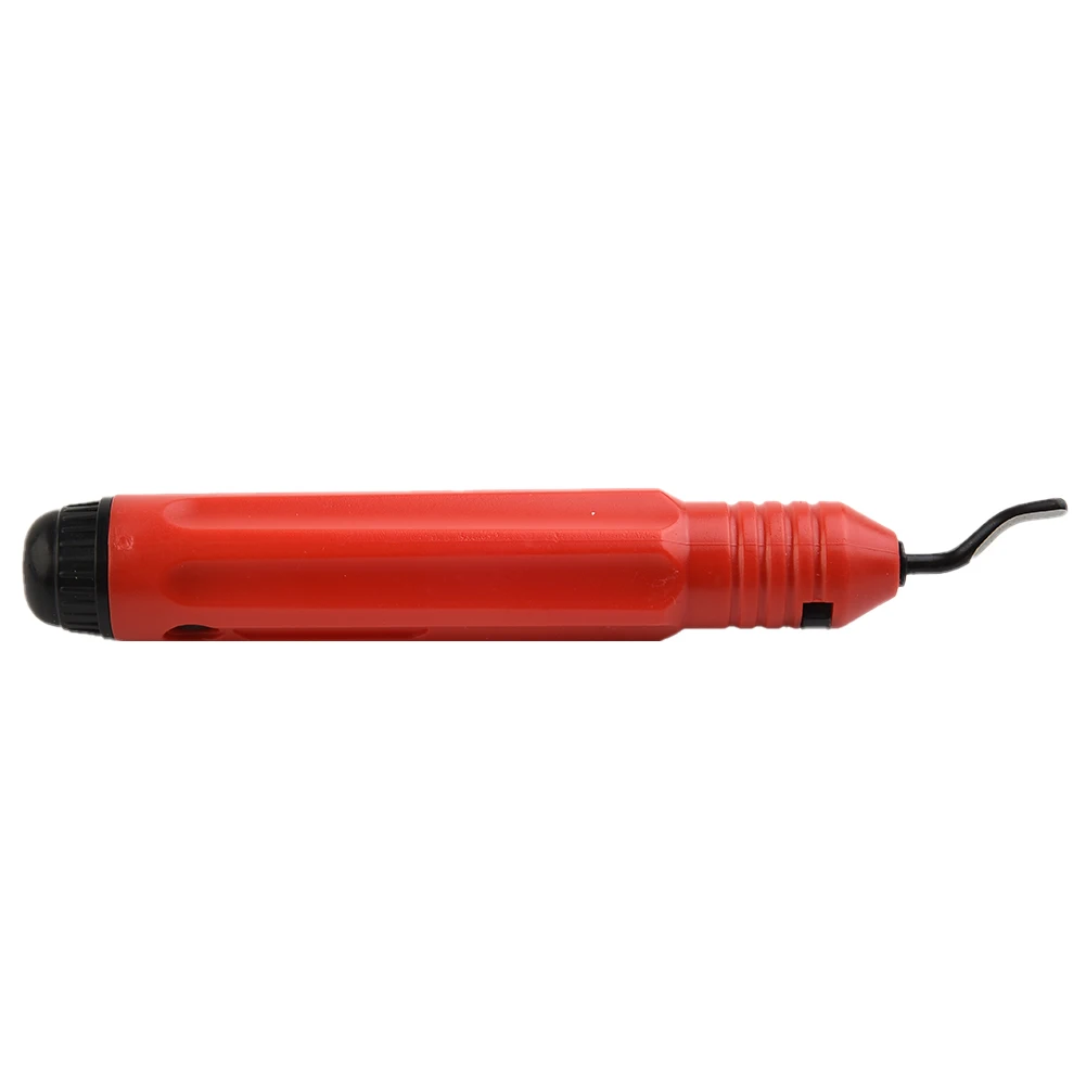 

BK3010 NB1100 Deburring Tool Burr Deburring Cutting Tool Deburring Tool HSS Handle Remover Rotary Deburr Blade