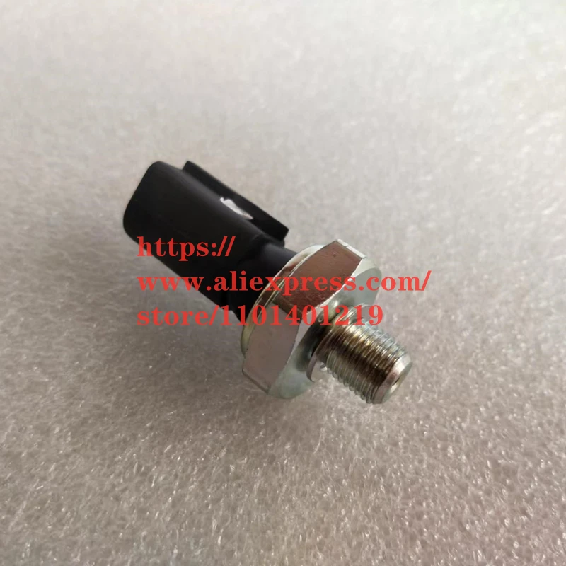 

Engine Oil Pressure Sensor for Geely Okavango Atlas 1.8T